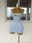 Ladies Dresses - Brand New - 4