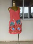 Ladies Dresses - Brand New - 5