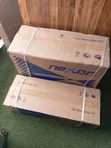 Nexon Soft Life 1.5 Air Conditioner - 1