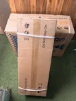 Nexon Soft Life 1.5 Air Conditioner - 2