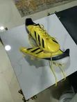 Adidas Football Boots - Brand New - 3