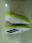Adidas Football Boots - Brand New - 1