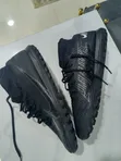 Adidas Football Boots - Brand New - 2