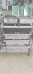 Local Mini Stove 2-in-1 - 2