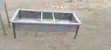Local Mini Stove 2-in-1 - 3
