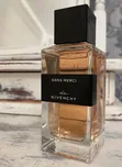 Givenchy Sans Merci Eau de Parfum 100ml - 1
