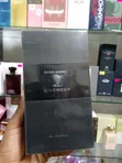 Givenchy Sans Merci Eau de Parfum 100ml - 2
