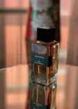Givenchy Sans Merci Eau de Parfum 100ml - 3