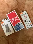 New Xiaomi Redmi A7 Pro 64GB Blue - 1