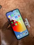 New Xiaomi Redmi A7 Pro 64GB Blue - 2