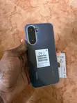 New Xiaomi Redmi A7 Pro 64GB Blue - 3