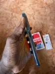 New Xiaomi Redmi A7 Pro 64GB Blue - 5