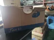 Mini Label Printer Zy609 - 2