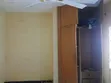 2 Plots with Old 4-Bedroom House for Sale, Spintex Lashibi - 2