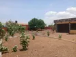 2 Plots with Old 4-Bedroom House for Sale, Spintex Lashibi - 4