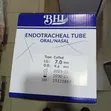 Endotracheal Tube - All Sizes - 2