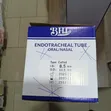 Endotracheal Tube - All Sizes - 3
