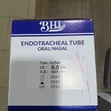 Endotracheal Tube - All Sizes - 4