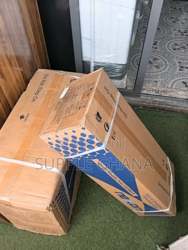 Nexon Air Conditioner 1.5 HP - 1