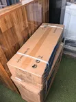 Nexon Air Conditioner 1.5 HP - 2