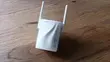 Tenda A18 AC1200 Dual-Band Wi-Fi Range Extender - 2