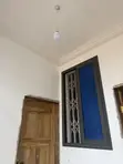 1 Bedroom Apartment for Rent in Kasoa Opeikuma - 1