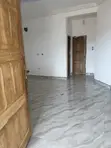 1 Bedroom Apartment for Rent in Kasoa Opeikuma - 2
