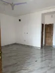 1 Bedroom Apartment for Rent in Kasoa Opeikuma - 3