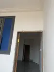 1 Bedroom Apartment for Rent in Kasoa Opeikuma - 4