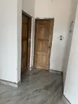 1 Bedroom Apartment for Rent in Kasoa Opeikuma - 5