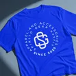 Sirto Gear Branded T-Shirts - 1