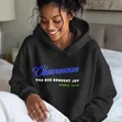Sirto Gear Branded T-Shirts - 2
