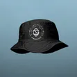 Sirto Gear Branded T-Shirts - 3