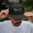 Sirto Gear Branded T-Shirts - 4