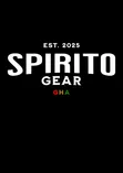 Sirto Gear Branded T-Shirts - 5