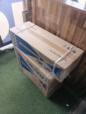 Nexon Easy Way 1.5 Air Conditioner