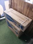 Nexon Easy Way 1.5 Air Conditioner - 1