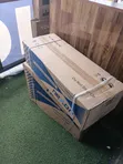 Nexon Easy Way 1.5 Air Conditioner - 2