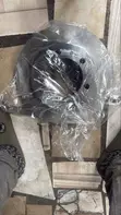 Toyota Hilux Brake Discs (2008-2015) - 2