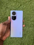 Oppo Reno 10 5G 256GB Silver - 1