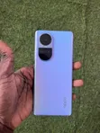 Oppo Reno 10 5G 256GB Silver - 2