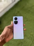 Oppo Reno 10 5G 256GB Silver - 3