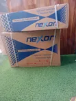 Nexon 1.5 Split AC - Brand New - 1