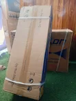 Nexon 1.5 Split AC - Brand New - 2