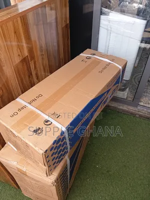 Nexon Capable Quality 1.5 HP Air Conditioner