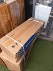 Nexon Capable Quality 1.5 HP Air Conditioner - 1