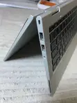 HP EliteBook 830 G7 Convertible Laptop - 1