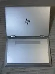 HP EliteBook 830 G7 Convertible Laptop - 2