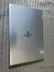 HP EliteBook 830 G7 Convertible Laptop - 3