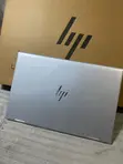 HP EliteBook 830 G7 Convertible Laptop - 4